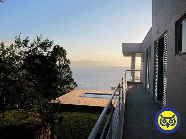 Imagem 9: Casa Residencial no Cacupé