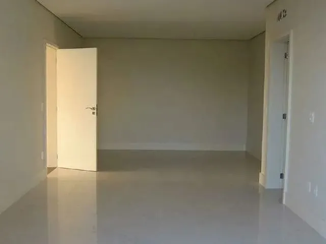 Imagem 16: Casa Residencial no Cacupé