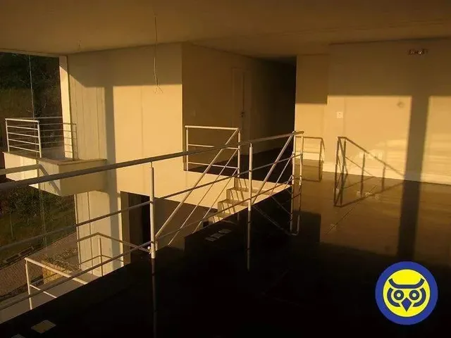 Imagem 2: Casa Residencial no Cacupé