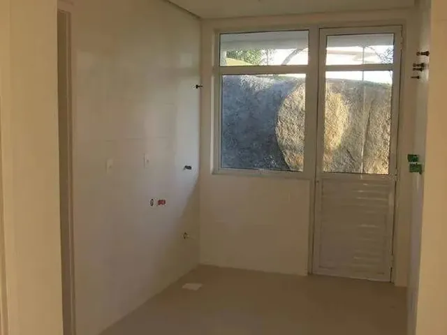 Imagem 6: Casa Residencial no Cacupé