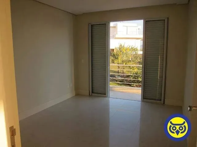Imagem 14: Casa Residencial no Cacupé