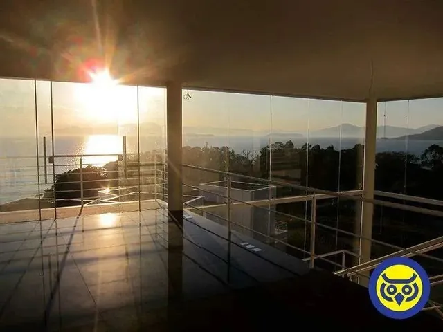 Imagem 15: Casa Residencial no Cacupé