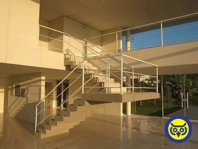 Imagem 3: Casa Residencial no Cacupé