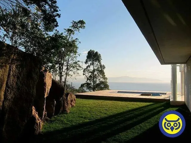 Imagem 13: Casa Residencial no Cacupé