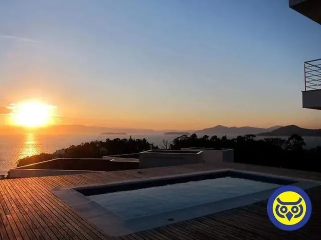 Imagem 12: Casa Residencial no Cacupé