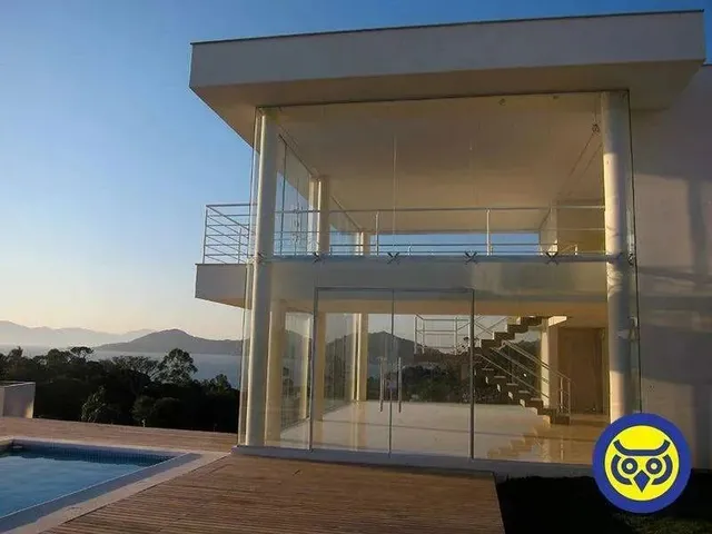 Imagem 11: Casa Residencial no Cacupé