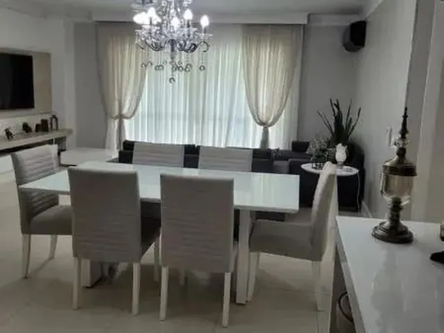 Imagem: Apartamento - Florianópolis Sc