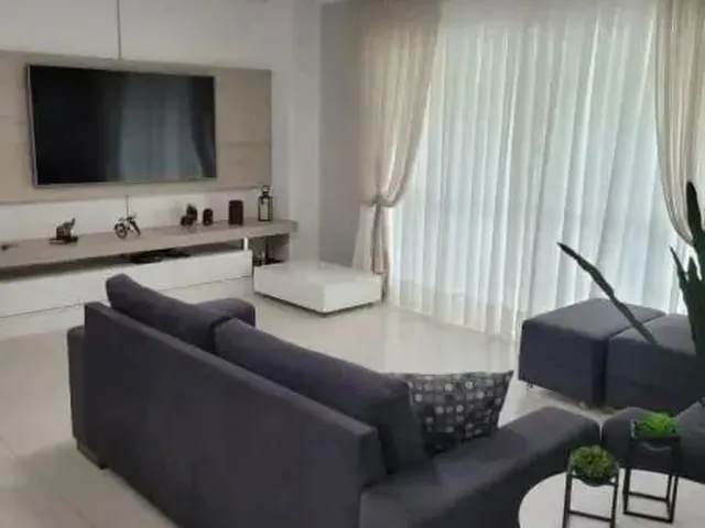 Imagem 9: Apartamento - Florianópolis Sc
