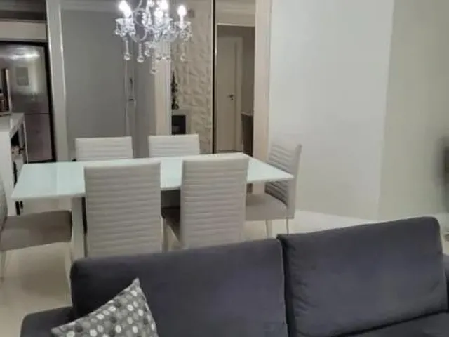 Imagem 7: Apartamento - Florianópolis Sc