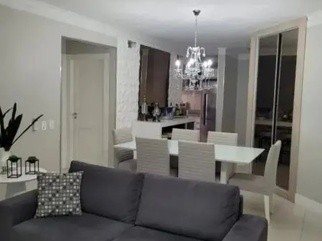 Imagem 12: Apartamento - Florianópolis Sc