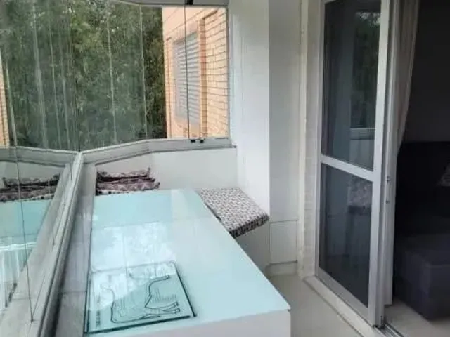 Imagem 14: Apartamento - Florianópolis Sc