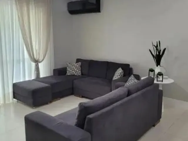 Imagem 10: Apartamento - Florianópolis Sc