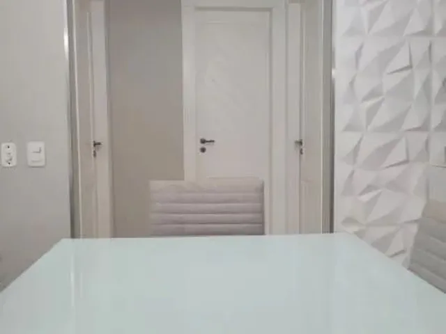 Imagem 3: Apartamento - Florianópolis Sc