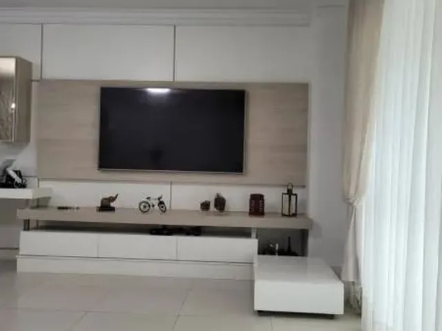 Imagem 6: Apartamento - Florianópolis Sc
