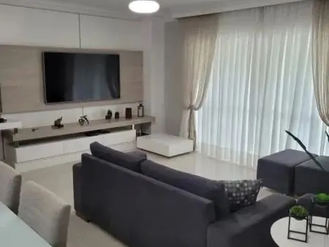 Imagem 5: Apartamento - Florianópolis Sc