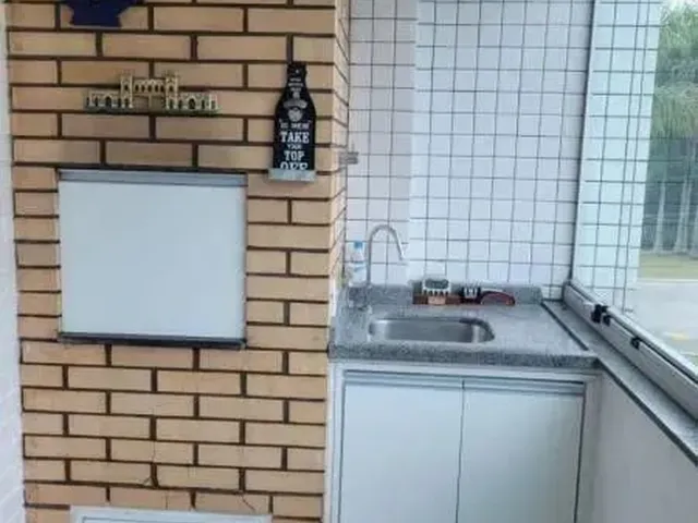 Imagem 11: Apartamento - Florianópolis Sc