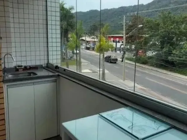 Imagem 15: Apartamento - Florianópolis Sc