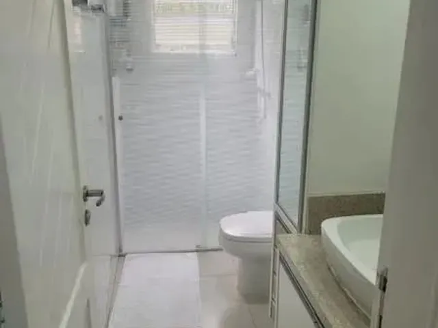 Imagem 13: Apartamento - Florianópolis Sc
