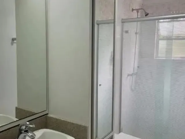 Imagem 4: Apartamento - Florianópolis Sc