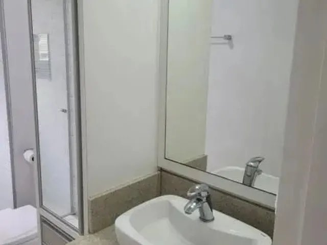 Imagem 16: Apartamento - Florianópolis Sc