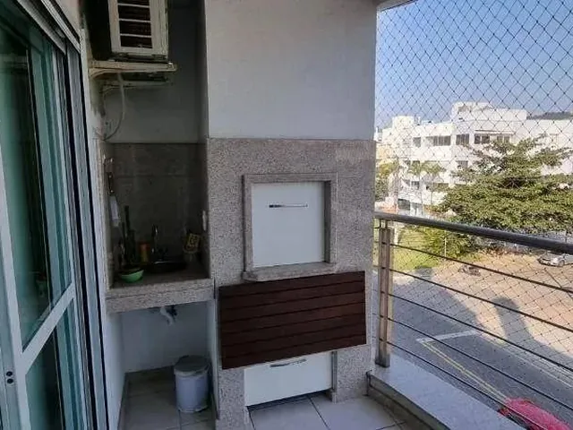 Imagem: Apartamento para Alugar, 60 M² por R$ 880,00/Dia