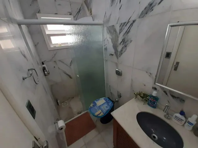 Imagem 11: Imóvel para Aluguel com 250 Metros Quadrados com 3 Quartos em Canasvieiras