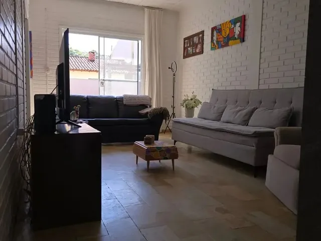 Imagem 6: Imóvel para Aluguel com 250 Metros Quadrados com 3 Quartos em Canasvieiras