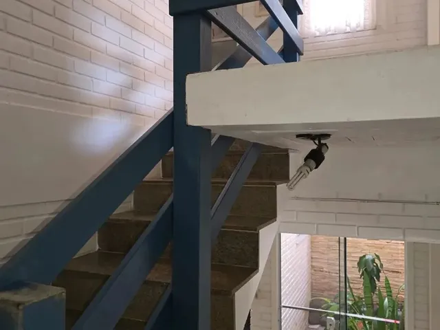 Imagem 15: Imóvel para Aluguel com 250 Metros Quadrados com 3 Quartos em Canasvieiras