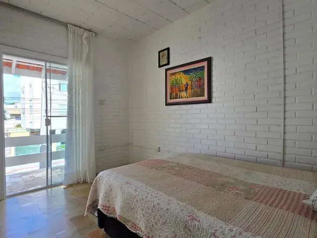 Imagem 8: Imóvel para Aluguel com 250 Metros Quadrados com 3 Quartos em Canasvieiras