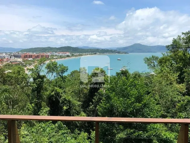 Imagem 14: Apartamento Garden de 2 Dormitórios em Jurerê
