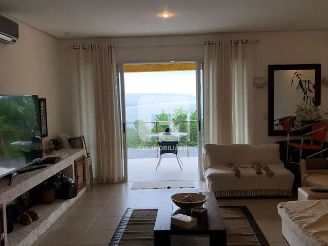 Imagem 2: Apartamento Garden de 2 Dormitórios em Jurerê