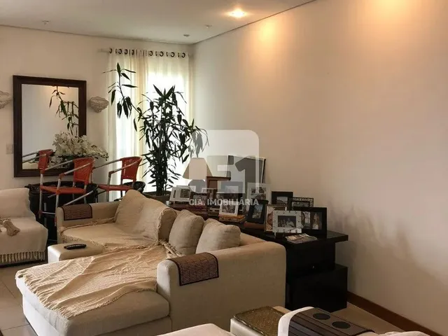 Imagem 15: Apartamento Garden de 2 Dormitórios em Jurerê