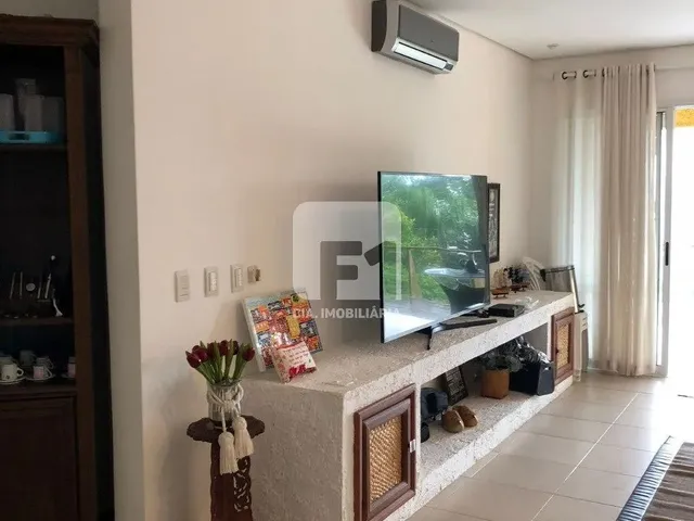 Imagem 5: Apartamento Garden de 2 Dormitórios em Jurerê