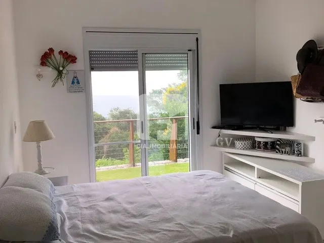 Imagem 13: Apartamento Garden de 2 Dormitórios em Jurerê