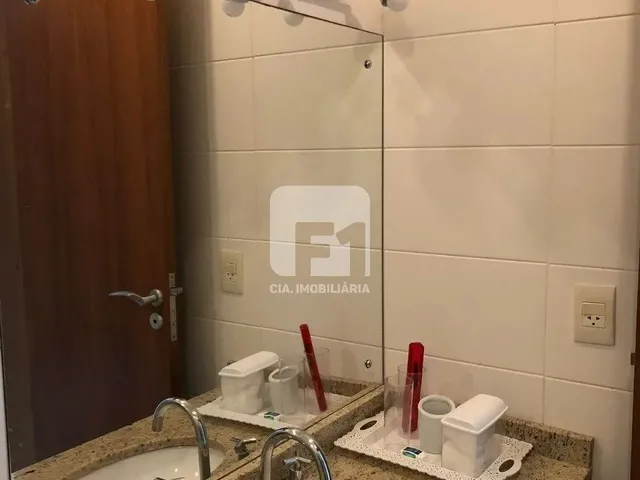 Imagem 9: Apartamento Garden de 2 Dormitórios em Jurerê