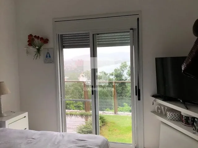 Imagem 6: Apartamento Garden de 2 Dormitórios em Jurerê