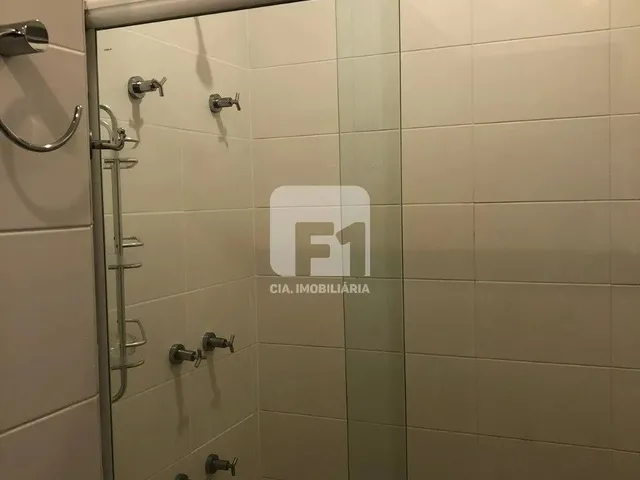 Imagem 11: Apartamento Garden de 2 Dormitórios em Jurerê