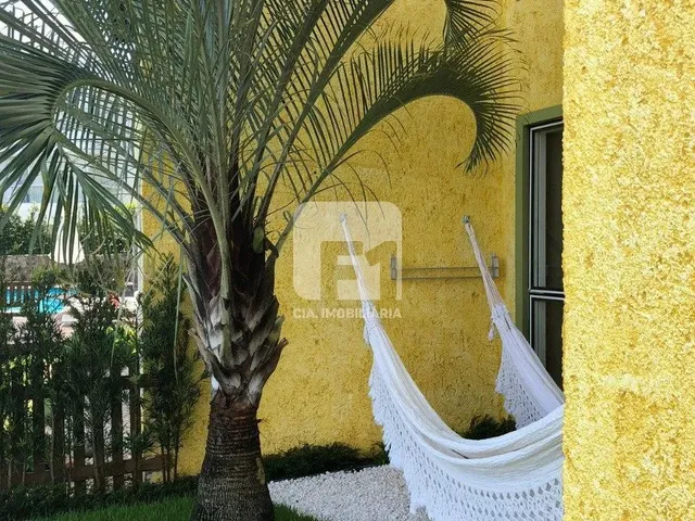 Imagem 3: Apartamento Garden de 2 Dormitórios em Jurerê