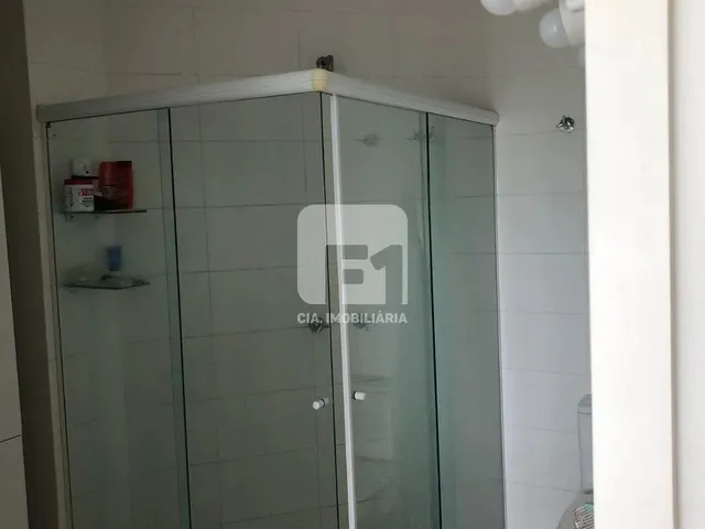 Imagem 10: Apartamento Garden de 2 Dormitórios em Jurerê