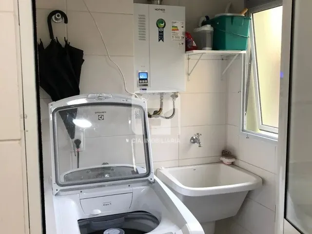 Imagem 7: Apartamento Garden de 2 Dormitórios em Jurerê