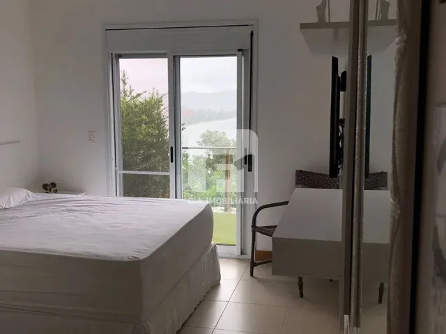 Imagem 8: Apartamento Garden de 2 Dormitórios em Jurerê