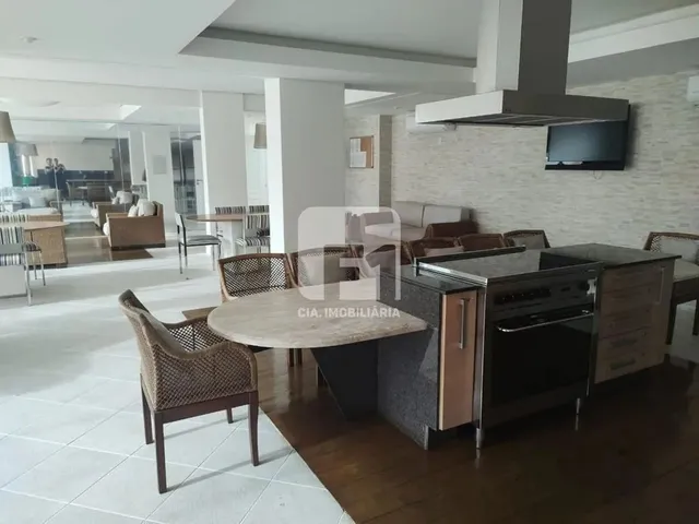 Imagem 16: Apartamento Garden de 2 Dormitórios em Jurerê