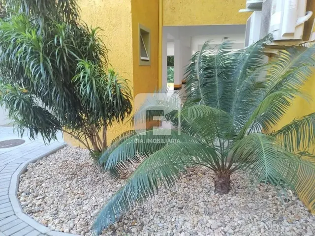 Imagem 4: Apartamento Garden de 2 Dormitórios em Jurerê