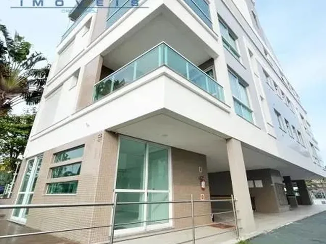 Imagem: Apartamento - Florianópolis Sc