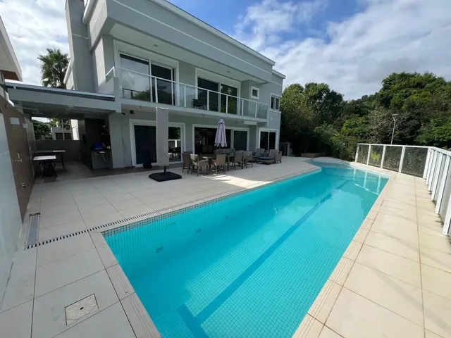 Imagem: Casa para Aluguel e Venda Possui 1000 Metros