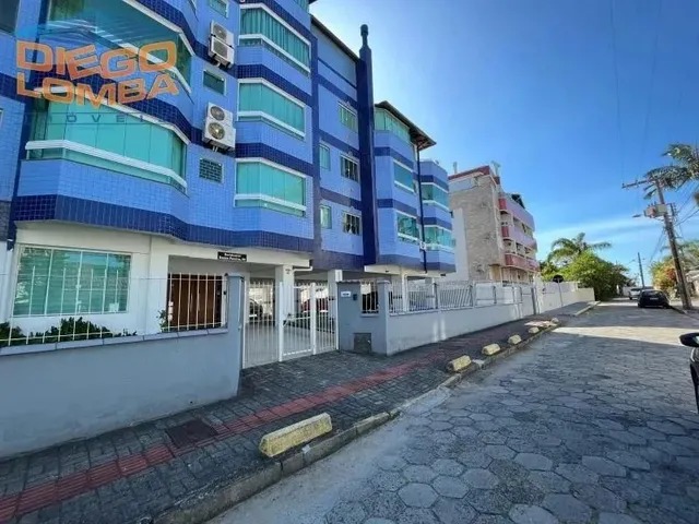 Imagem: Apartamento - Florianópolis Sc