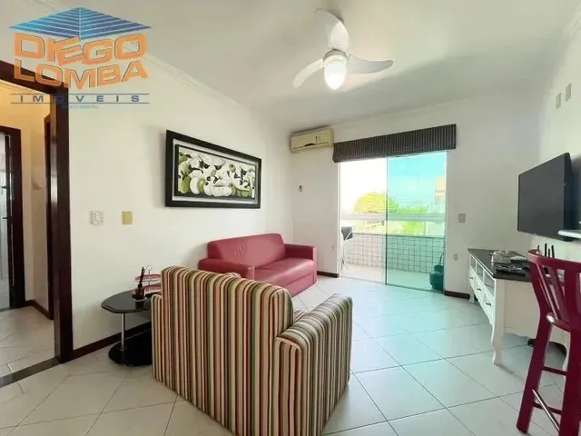 Imagem 7: Apartamento - Florianópolis Sc