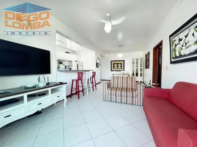 Imagem 6: Apartamento - Florianópolis Sc