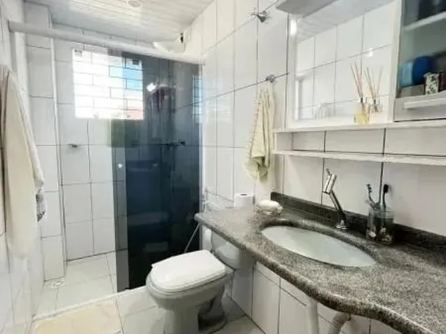 Imagem 3: Apartamento - Florianópolis Sc