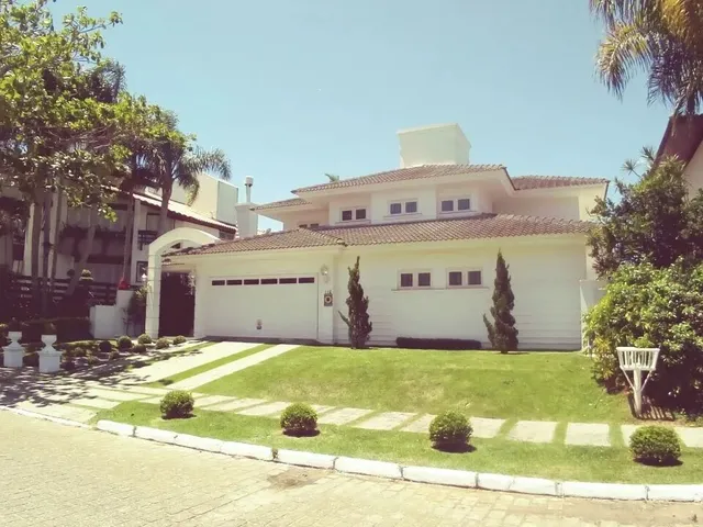 Imagem: Casa para Aluguel com 400 Metros Quadrados